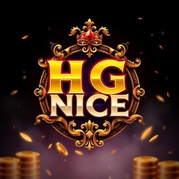 Hgnice
